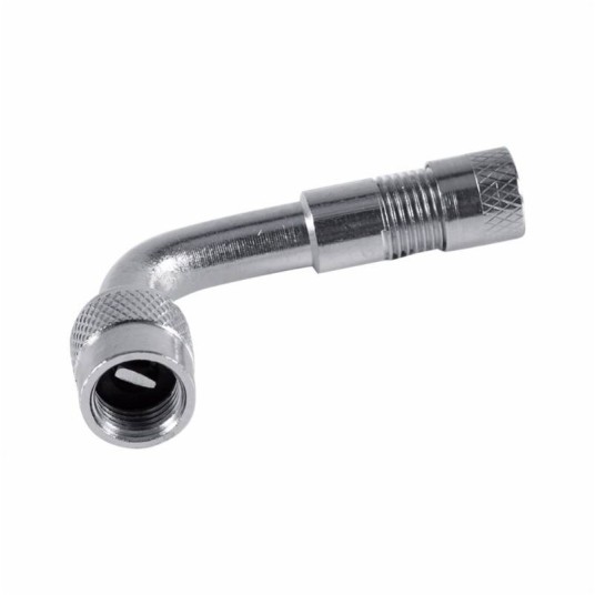 ADAPTER do POMPOWANIA JT-36M JET A796