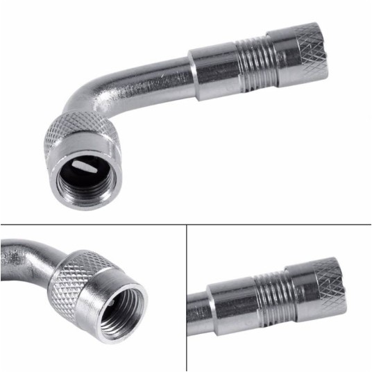 ADAPTER do POMPOWANIA JT-36M JET A796 ( 5 szt )