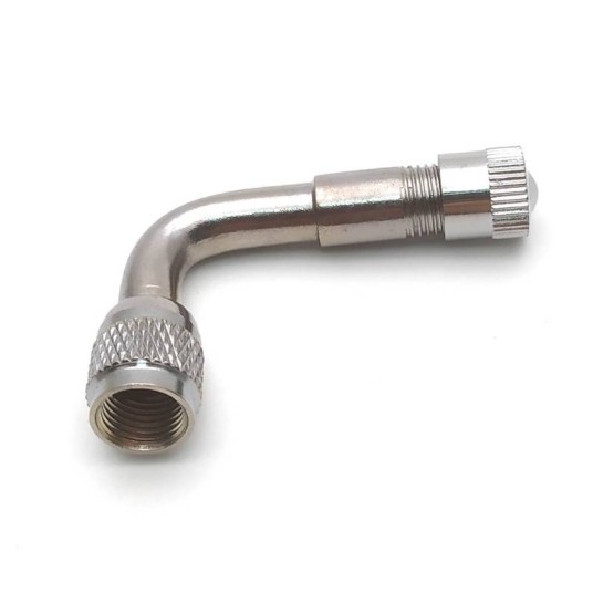 ADAPTER do POMPOWANIA JT-36M JET A796