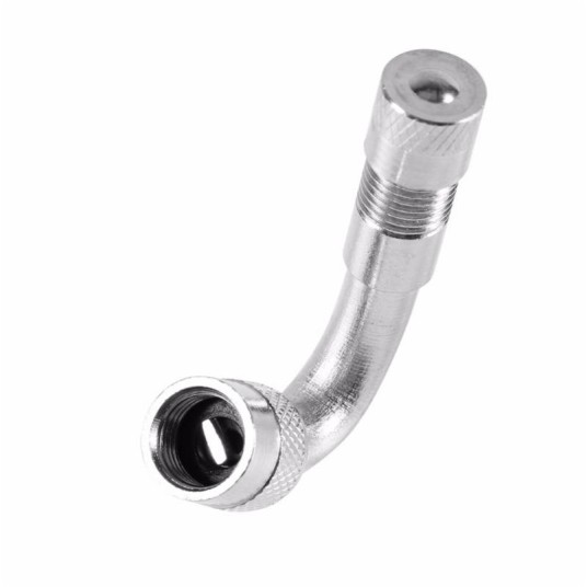 ADAPTER do POMPOWANIA JT-36M JET A796