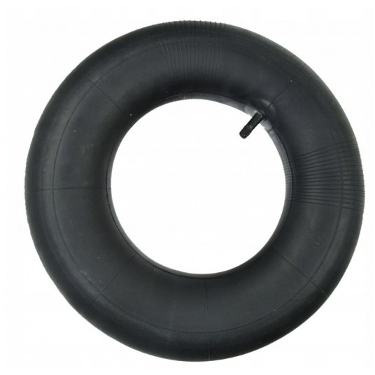DĘTKA KOŁA 3.50/4,10-6 -zdjęcie numer 1
