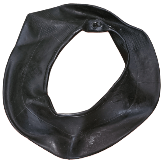 DĘTKA TACZKI 4.00-8 /TR13 import