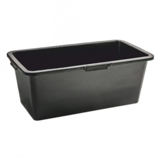 KASTRA 65l (39x70x29) MAAN 3304 -zdjęcie numer 1