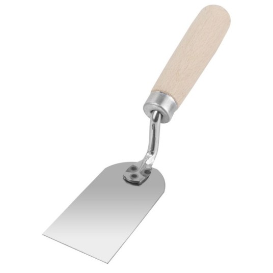 KIELNIA NIERDZEWNA SZTUKATORSKA 100x130 GoldFlex 060073