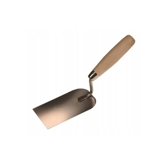 KIELNIA NIERDZEWNA SZTUKATORSKA 80x130 GoldFlex 060072