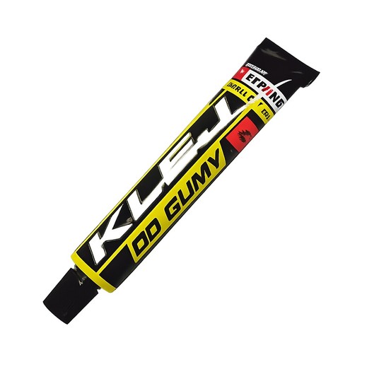 KLEJ do GUMY 20ml EXPAND Y332 -zdjęcie numer 1