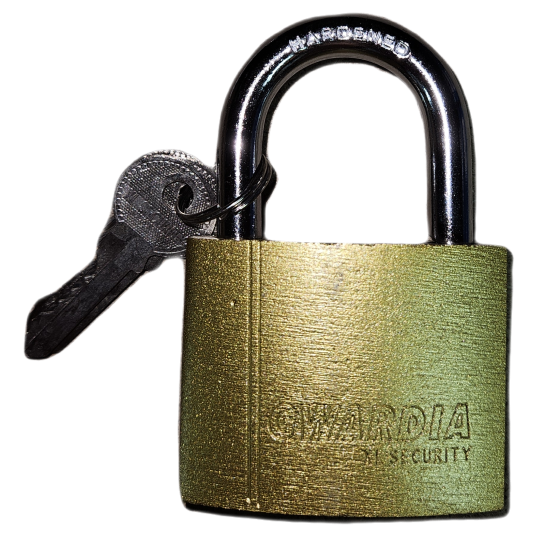 KŁÓDKA MOSIĘŻNA 60 XL KSM160 PRO TECHNIK