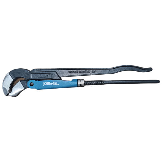 KLUCZ do RUR typS 1,5" JOBI extra X7571