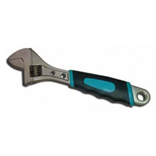 KLUCZ NASTAWNY 12"-300 JOBI extra X6543