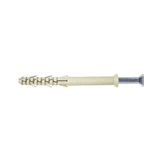 KOŁEK RAMOWY STOŻEK AST 8/100 (torx) ARVEX /op.100szt