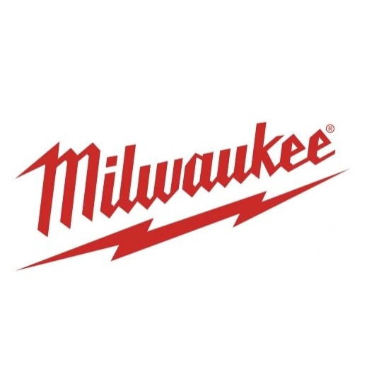 KOŃCÓWKA BIT PH2x50mm /op.10szt MILWAUKEE 4932430855