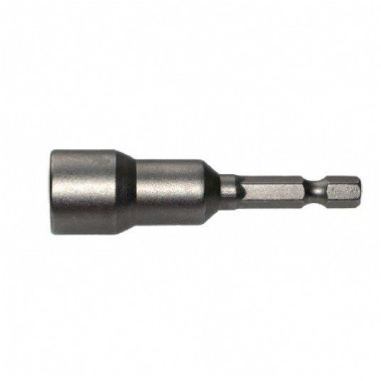 KOŃCÓWKA MAGNETYCZNA M 8 ARVEX BIT SW 08MM-5/16 -zdjęcie numer 1