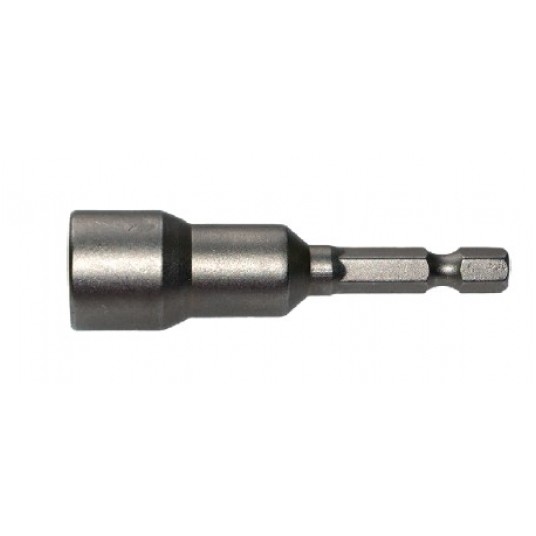 KOŃCÓWKA MAGNETYCZNA M13 / 5szt JOBI 15205 -zdjęcie numer 1