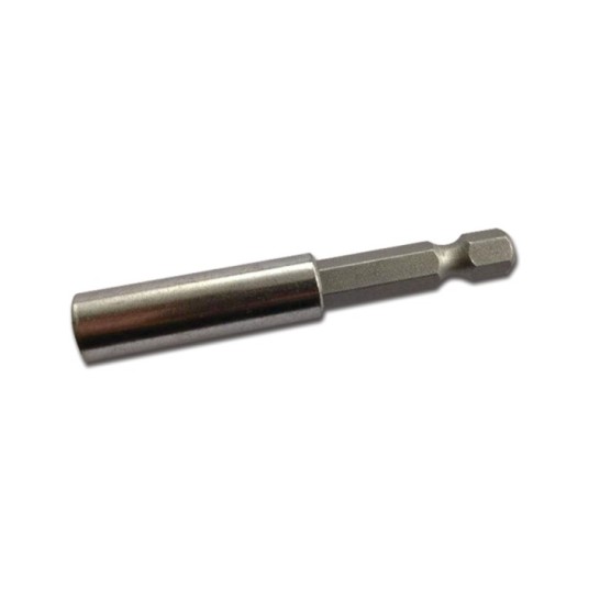 KOŃCÓWKA MAGNETYCZNA PRZEDŁUŻKA 10x60 / 5szt JOBI 15230