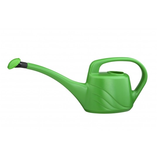 KONEWKA OGRODOWA 2 l. XL DZIÓBEK + SITKO -zdjęcie numer 1