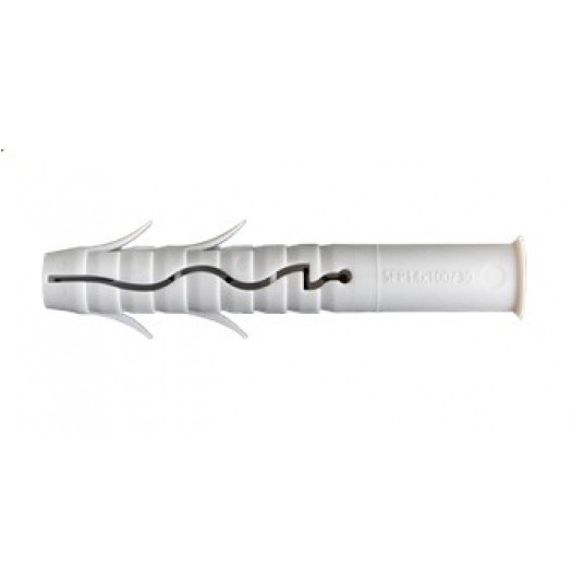 KOSZULKA 10/50 NYLON ARVEX /op.200szt -zdjęcie numer 1