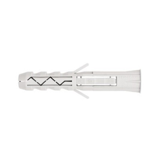 KOSZULKA 14/80 KPX KLIMAS /op.100szt