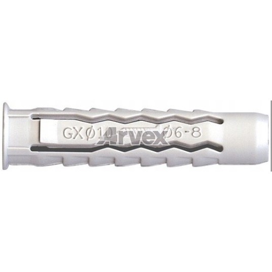 KOSZULKA DŁUGA GXL 06/060 NYLON ARVEX op.200