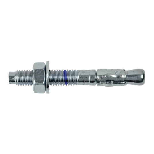 KOTWA EKSPRESOWA KMC 10/80/150 ARVEX