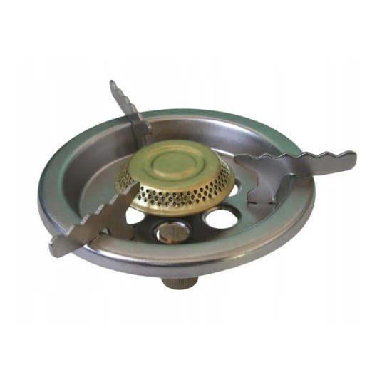 KUCHENKA GAZOWA MAŁA 125mm AG