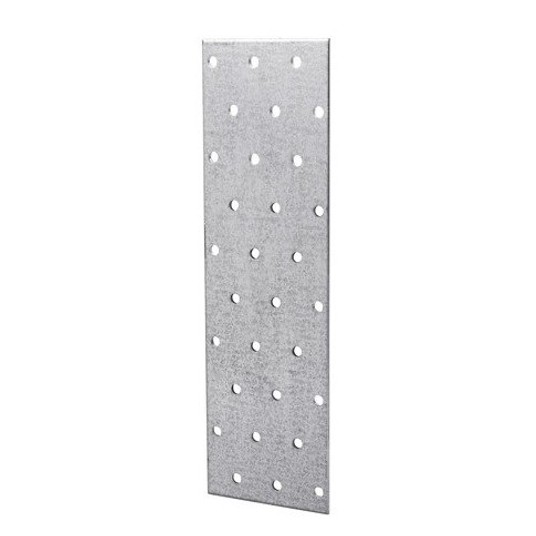 ŁĄCZNIK PŁASKI 100x300/2mm DMX PP15 -zdjęcie numer 1