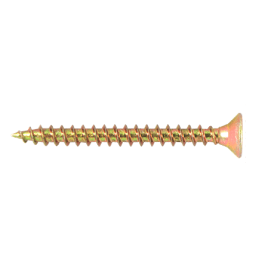 ŁĄCZNIK WH3,0* 30 /PZ kg/1000