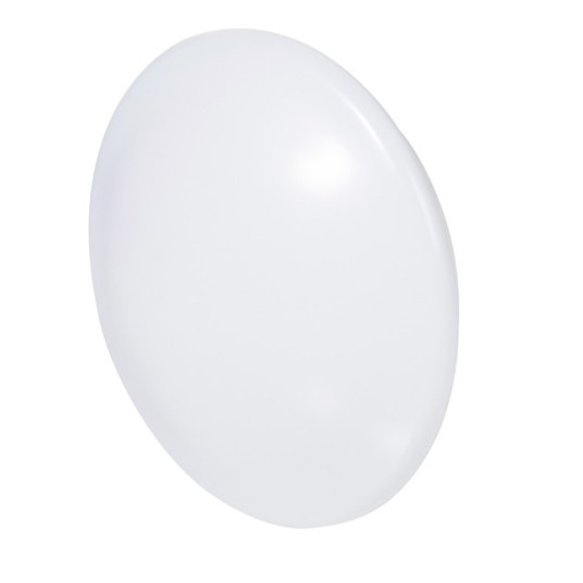 LAMPA PLAFON LED 10W VOLTENO VO0444 / 2700K