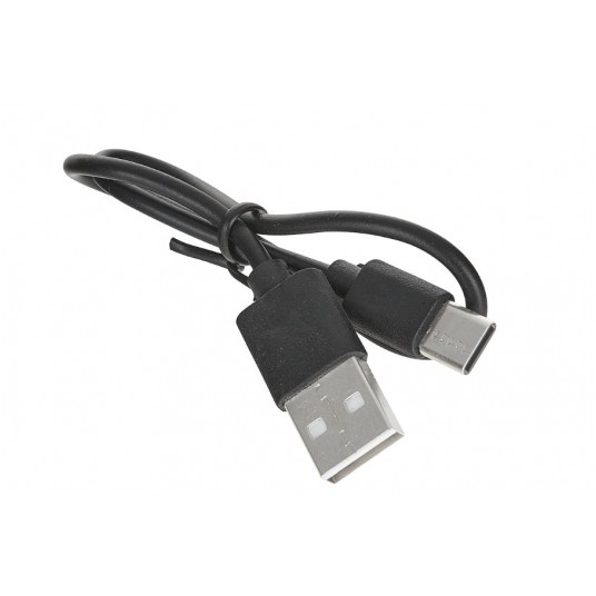 LATARKA MINI LED COB 6W 500mAh 300lm kieszonkowa z magnesem KELTIN K02004 -zdjęcie numer 2