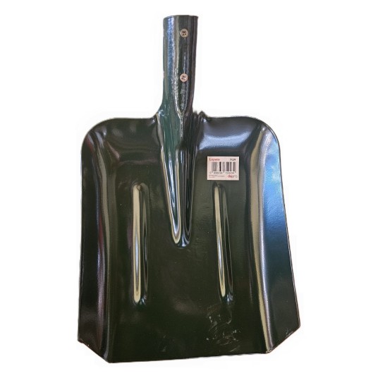 ŁOPATA PIASKOWA T100 opr. zielona DaPro 7129