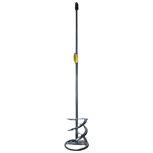 MIESZADŁO ZAPRAW 100x500 oc. DREL CONDOR CON-AM-C2-100