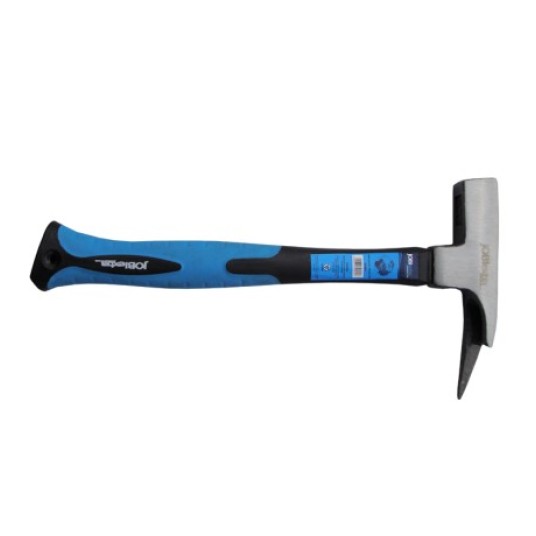 MŁOTEK CIESIELSKI WŁÓKNO JOBI extra XT051