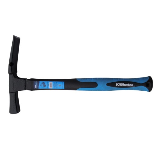 MŁOTEK MURARSKI WŁÓKNO JOBIextra XT052