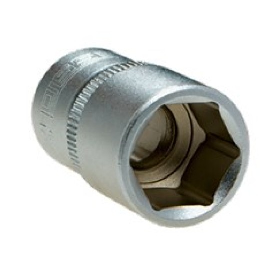 NASADKA CR-V 1/2" 13mm BESSTO B01E2013