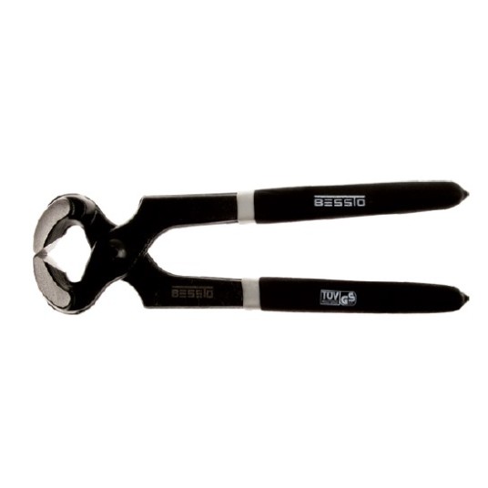 OBCĘGI 180mm BESSTO B01A1002