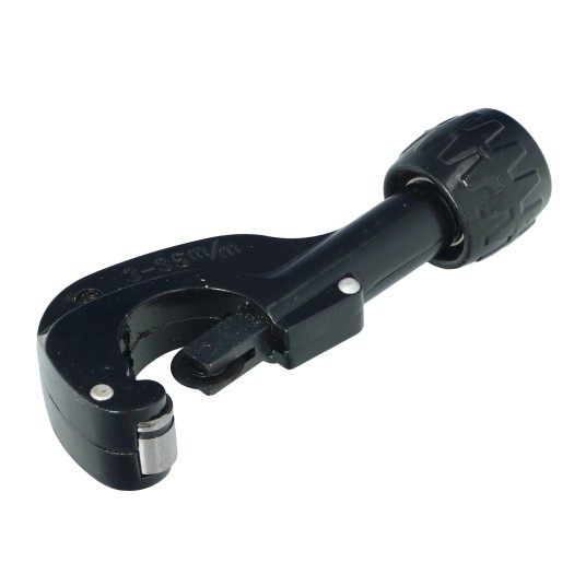 OBCINAK RUR MIEDZIANYCH 3-35 EGA 2492 FASTER TOOLS