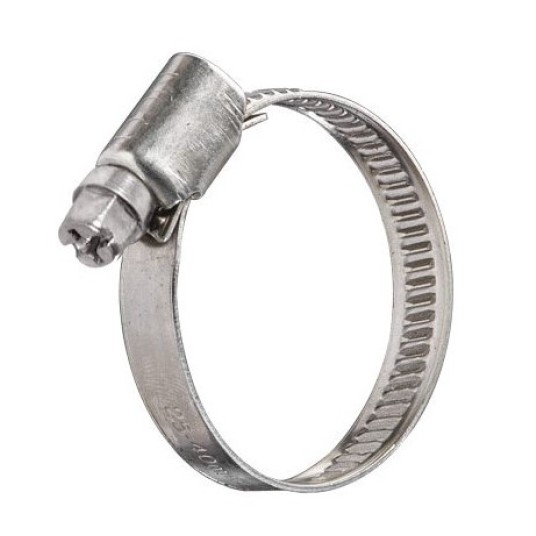 OPASKA ZACISKOWA 12x 20/22 /op.50szt