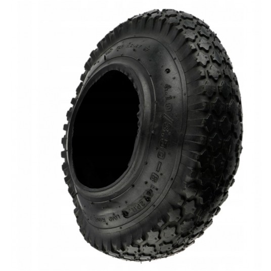 OPONA 4.10-3.50-6 /2pł. -zdjęcie numer 1