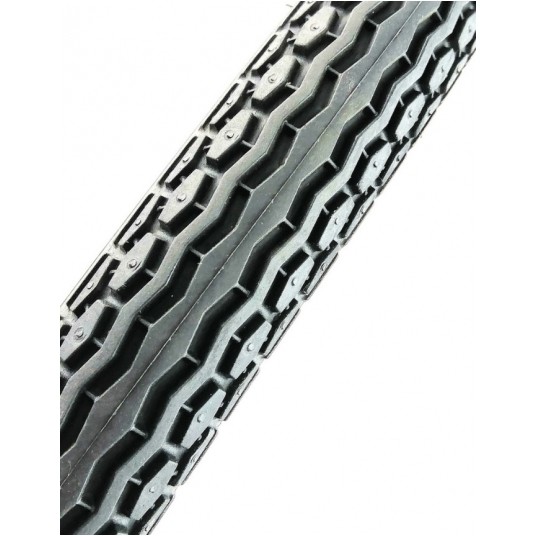 OPONA BLACK 16x1,75 47-305/1mm M-160 O213 -zdjęcie numer 1