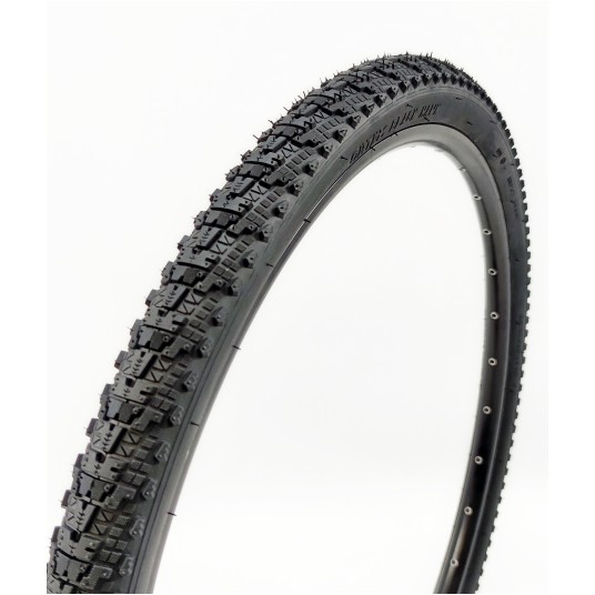 OPONA BLACK 26x1,95 52/559mm BLACK HAWK O337