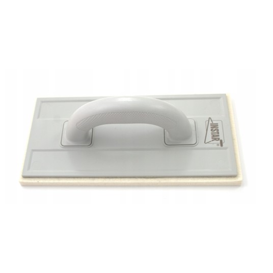 PACA PCV 280x140 FILC 4mm