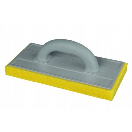 PACA PCV 280x140 GĄBKA RZADKA 25mm 114-2025 -zdjęcie numer 1