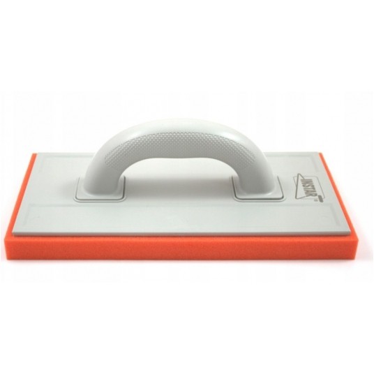 PACA PCV 280x140 GĄBKO GUMA 20mm 122-2020 -zdjęcie numer 1