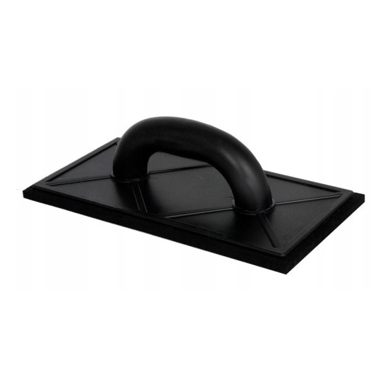 PACA PCV 280x140 GUMA 4mm