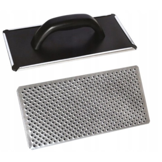 PACA TARKA 400x180 DUŻA