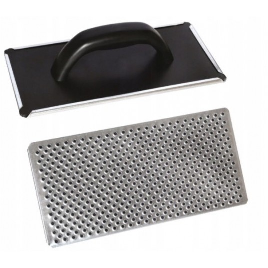 PACA TARKA 400x180 DUŻA 275-2400 -zdjęcie numer 1