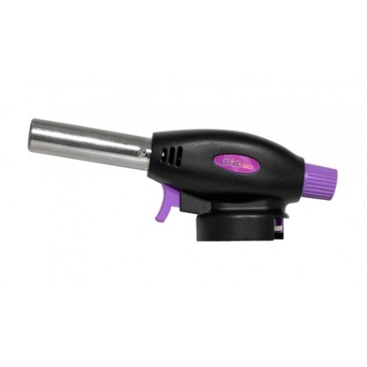 PALNIK GAZOWY 360st ELICOtech RK-3013D/301301 -zdjęcie numer 1