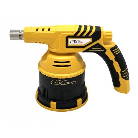PALNIK GAZOWY LUTOWNICZY 360st 190g ELICOtech PD888SP/66012 -zdjęcie numer 1