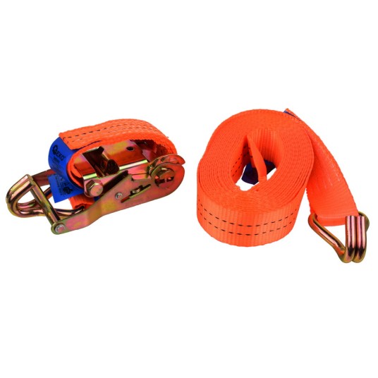 PAS TRANSPORTOWY 35mm/ 4m 2t. GEKO G02374