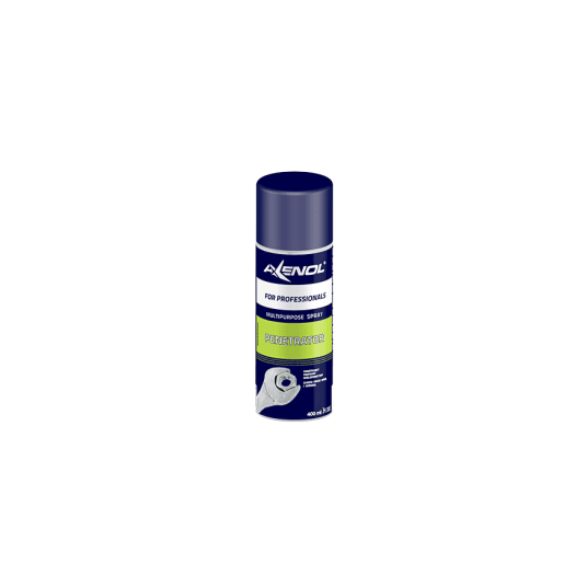 PENETRATOR AXENOL 400ml