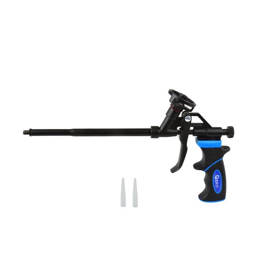 PISTOLET PIANY TEFLON GEKO G01205 -zdjęcie numer 1